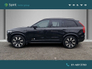 2024 VOLVO XC90 T8 
