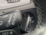 2017 VOLKSWAGEN GOLF Auto 1.2Tsi Comfortline