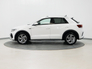 2023 VOLKSWAGEN T-ROC *119* R-LINE 2.0 TDI MANUAL 6SPEED FWD 116HP 5DR