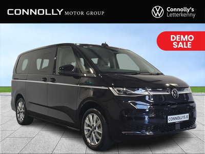 Photo for ad 4334689