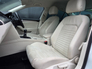 2016 VOLKSWAGEN PASSAT 2.0 TDI 150HP Highline