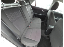 2019 Kia Rio 1.2L Petrol For Sale Images