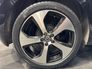 2020 VOLKSWAGEN POLO 1.0 MANUAL 5SPEED 80HP 5DR