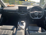 2024 AUDI A4 35 TDI 163HP S Tronic SE