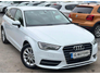 2015 AUDI A3 1.4L Full Leather Petrol Automatic Low Mileage (5180)