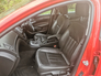 2016 VAUXHALL INSIGNIA 1.6 CDTI  Elite 136ps