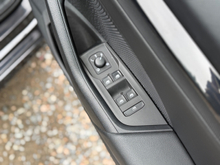 2021 Skoda Octavia 1L Petrol For Sale Images