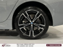 2025 BMW 3 SERIES 330e M Sport (G20 LCII) PHEV 290bhp Auto - 251 Reg