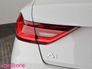 2021 AUDI A1 1.0 TFSI Auto