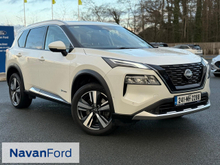Nissan X-Trail SVE AUTO E-Power 1.5i 160Ps **12 Month Warranty**