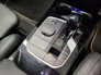2023 BMW 1 SERIES 118i Sport