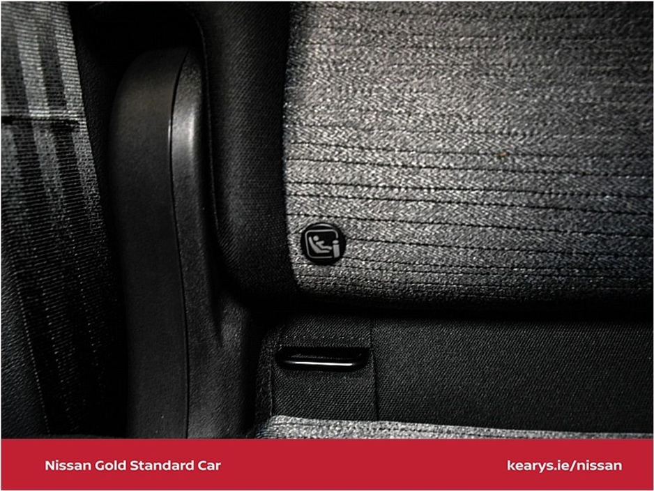 Nissan X-Trail ePOWER SV PREMIUM 7 Seater — thumbnail 16