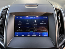 2022 Ford Galaxy 2L Diesel For Sale Images