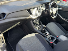2019 Opel Grandland X 1.5L Diesel For Sale Images