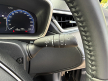 2025 Toyota Corolla 1.8L Petrol Hybrid For Sale Images
