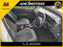 2018 VOLKSWAGEN GOLF FINANCE ARRANGED * 1.4 HIGHLINE  * AUTOMATIC * NEW NCT SEP-27 * LOW TAX * AA APPROVED  * 101 SAFETY CHECKLIST * 12-MONTH ROADSIDE ASSIST  * IMMACULATE * TOP-SPEC * LOW LOW KMs * ADAPTIVE CRUISE 