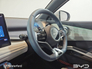 2026 Byd ATTO 3 Finance Rates from 3.5% Order Now for 261 Delivery. Design Model - 60kWh Blade Battery, 204HP, up to 420km range. Features include 18