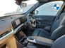 2026 BMW IX1 eDrive20 M Sport