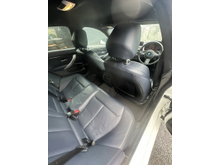 2019 BMW 4 Series 2L Diesel For Sale Images