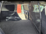 2022 TOYOTA LANDCRUISER LAND CRUISER LWB COMM