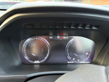 2021 Volvo XC90 2L Diesel For Sale Images