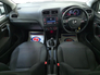 2016 VOLKSWAGEN POLO MATCH SE TDI