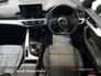 2023 AUDI A5 Sportback S-Line