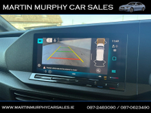 2024 Volkswagen Caddy 2L Diesel For Sale Images