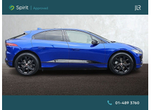 Enhanced Search Image