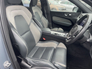 2023 VOLVO XC60 Plus