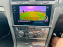 2019 VOLKSWAGEN GOLF 1.2 Auto Digital Dash 