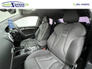 2017 AUDI A3 1.4TFSI SPORT Automatic, Reversing camera
