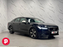 2018 VOLVO S90 D4 R Design 190BHP Auto - Straight Sale Discount
