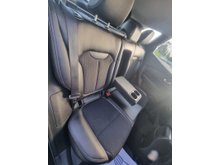 2018 Mercedes-Benz CLA Class 1.6L Petrol For Sale Images