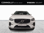 2023 VOLVO XC60 T6 PHEV Core €535pm