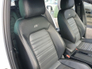 2016 VOLKSWAGEN PASSAT HALF LEATHER * R-LINE * 1.4 TSI AUTOMATIC