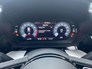 2021 AUDI A3 S LINE 40 1.4 TFSI E S-A SPORTBACK