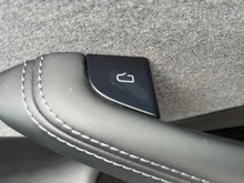 2024 Tesla Model 3 0L Electric For Sale Images