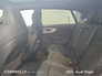2026 AUDI Q8 In Stock - 60 Competition 490HP S Line quattro Auto - 23