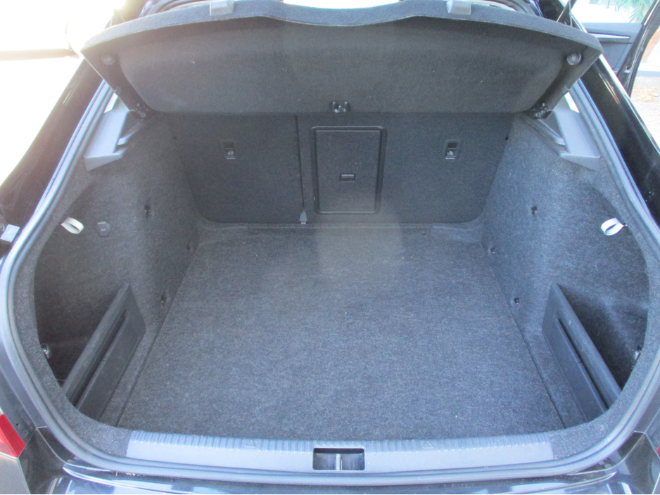 2020 Skoda Octavia 1.6L Diesel For Sale Images