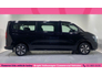2025 VOLKSWAGEN CARAVELLE CARAVELLE LIFE LWB 150 A8F 9