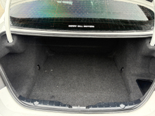 2015 BMW 5 Series 2L Diesel For Sale Images