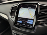 2021 VOLVO XC90 T8 PHEV R-DESIGN AWD 390hp 7 Seat AUTO