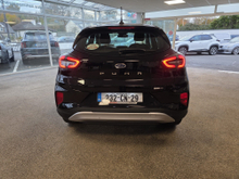 2023 Ford Puma 1L Petrol For Sale Images