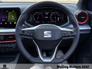 2024 SEAT IBIZA * JUST ARRIVED * HIGH SPEC IBIZA 1.0TSI 115hp FR PLUS * FROM 0% FINANCE AVAILABLE * WARRANTY TO 2027 *