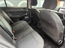 2021 VOLKSWAGEN GOLF GOLF MK8 AUTOMATIC 1.0 ETSI ESTATE / 41k KMs / REVERSE CAMERA , ADAPTIVE CRUISE & MORE