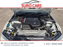 2021 BMW 3 Series 2L Petrol For Sale Images
