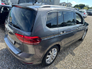 2015 VOLKSWAGEN TOURAN 2.0 TDI 150 Highline 7-Seater