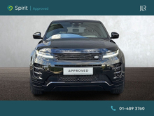 Enhanced Search Image