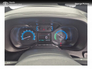 2025 TOYOTA PROACE CITY EV GX SWB 50KW BATTERY